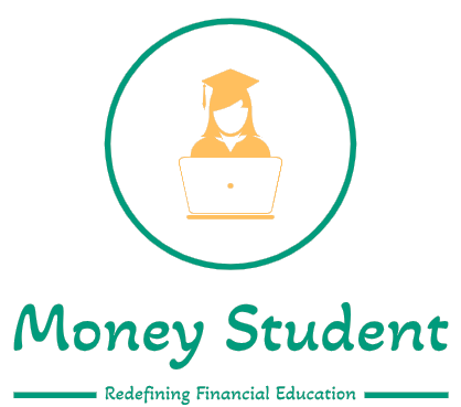 The Money Student